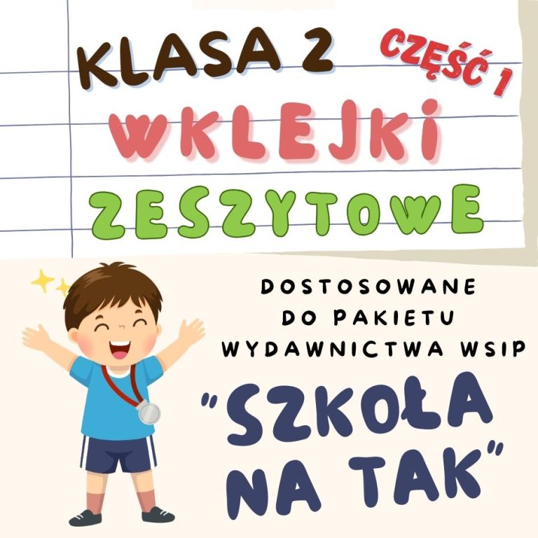 szko-a-na-tak-eduprint-materia-y-dla-nauczycieli