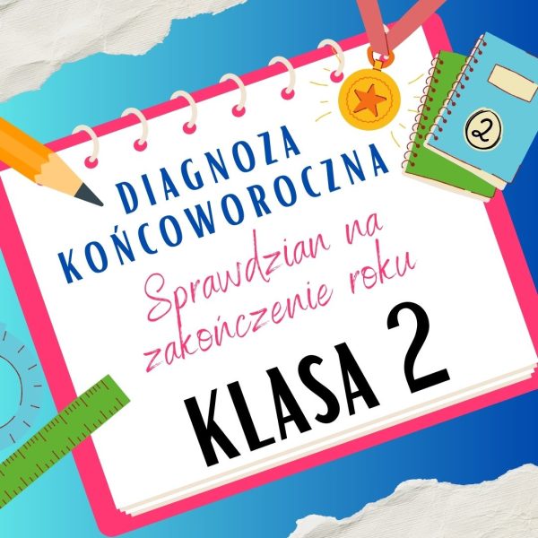 Diagnozy Eduprint Materia y Dla Nauczycieli diagnozy-eduprint-materia-y-dla-nauczycieli